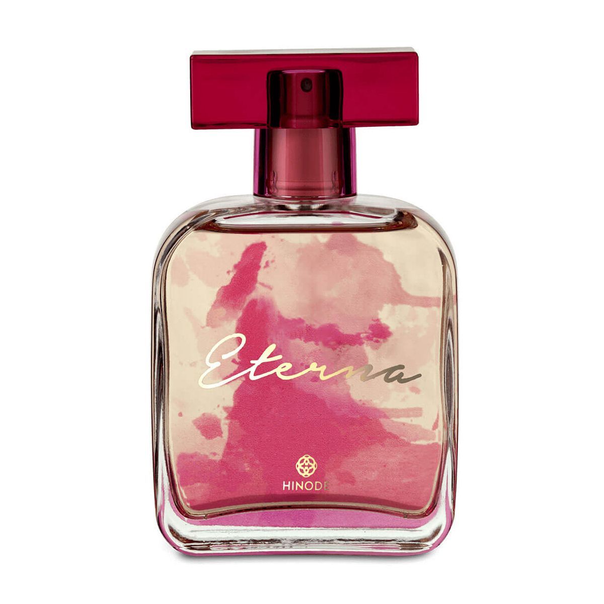 GENERICO - Eterna Perfume de Mujer