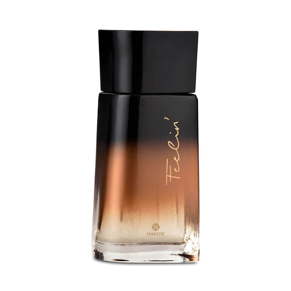 GENERICO - Feelin Perfume de Hombre