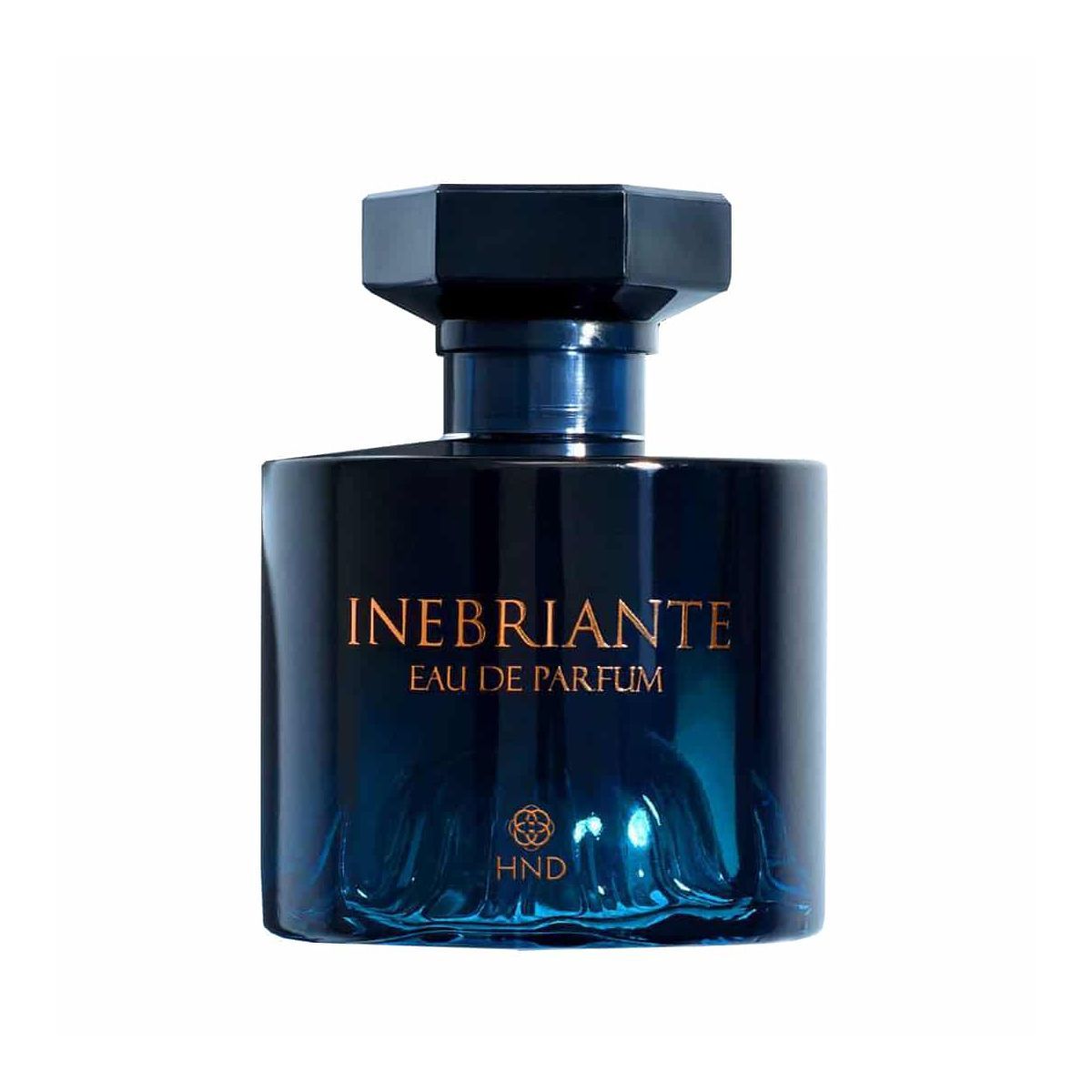 GENERICO - Inebriante Perfume de Hombre