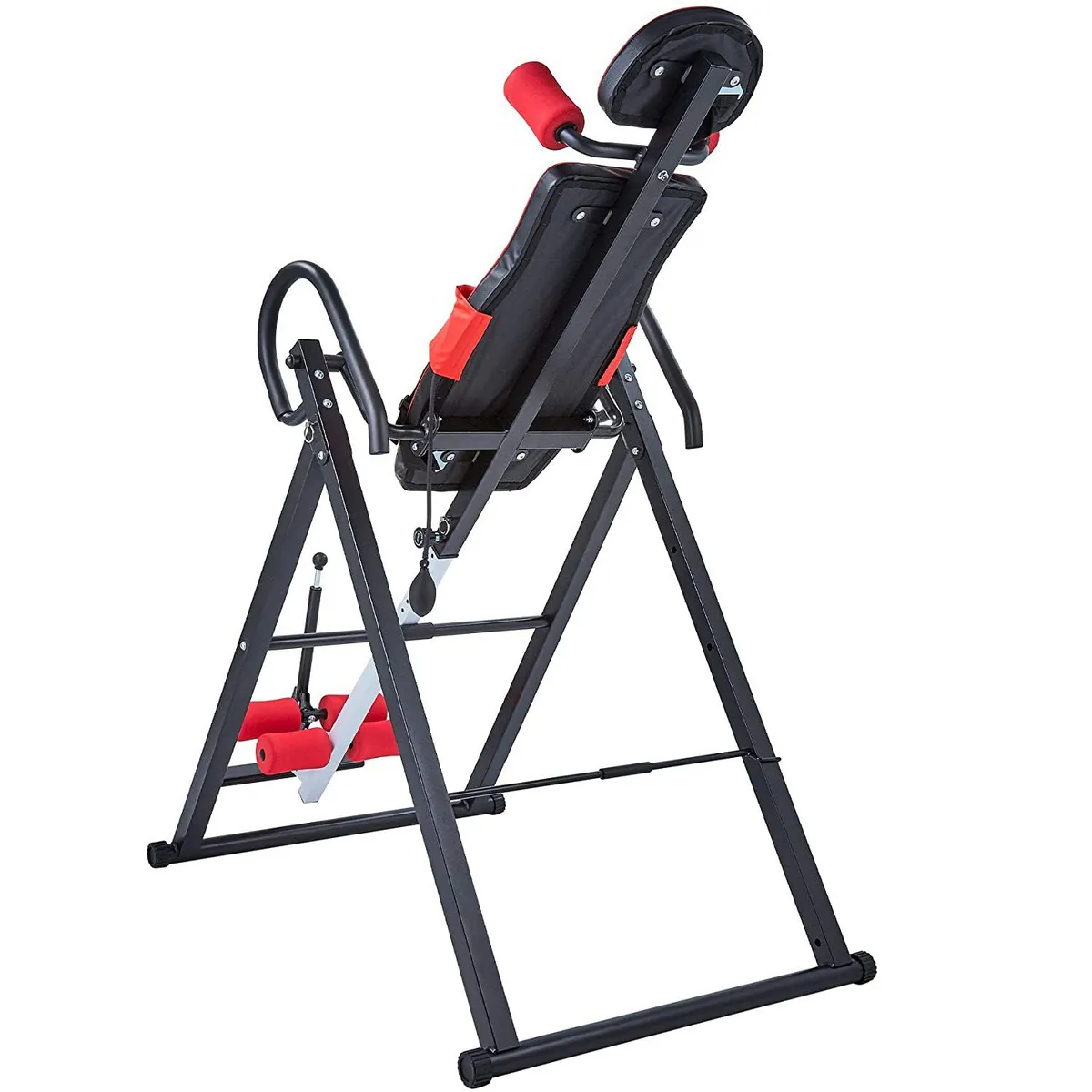 RISUTIMPORT - Tabla De Inversión Adiós Dolor Espalda Columna Gira 180°