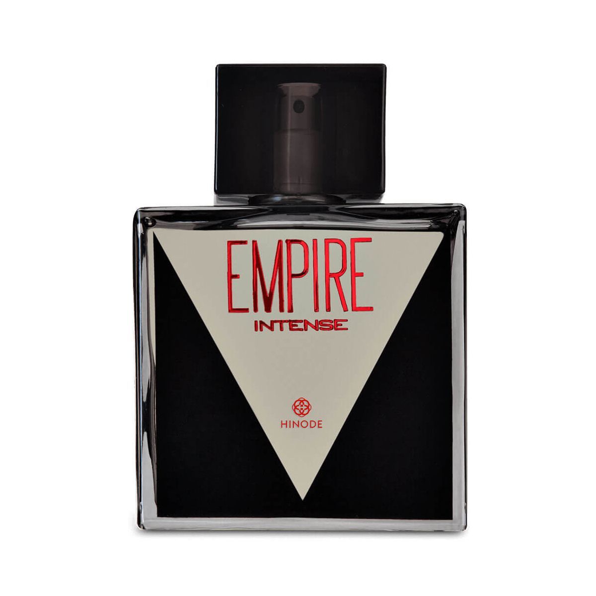 GENERICO - Empire Intense Perfume de Hombre