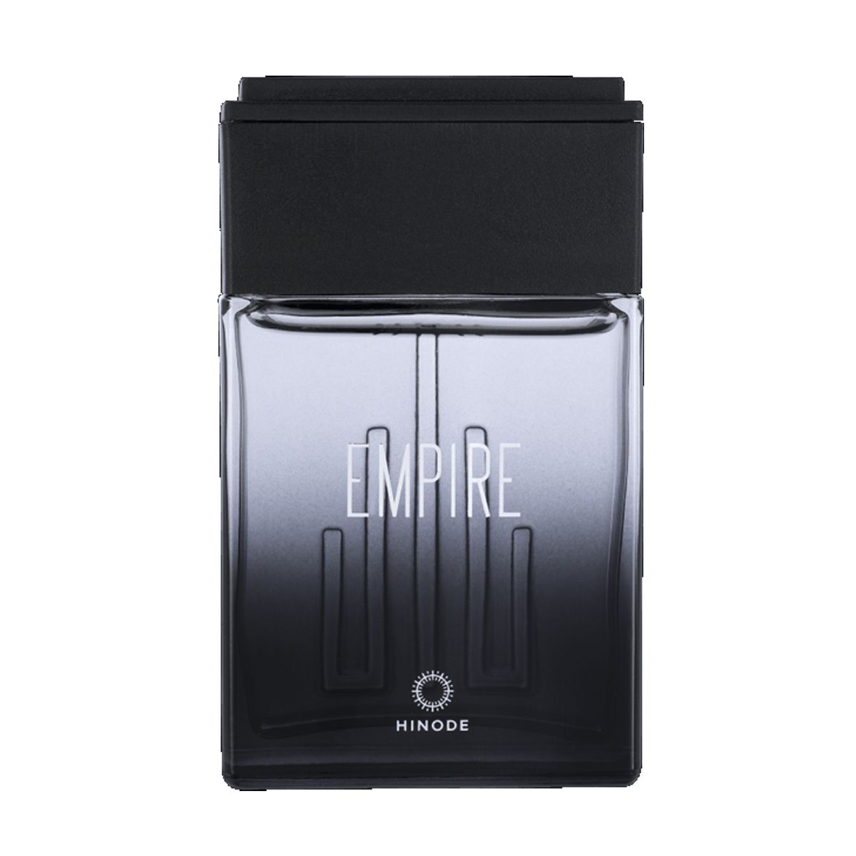 GENERICO - Empire Perfume de Hombre