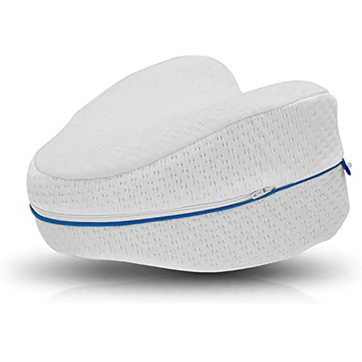 GENERICO - Almohada Ortopédica Para Piernas -Rodilla