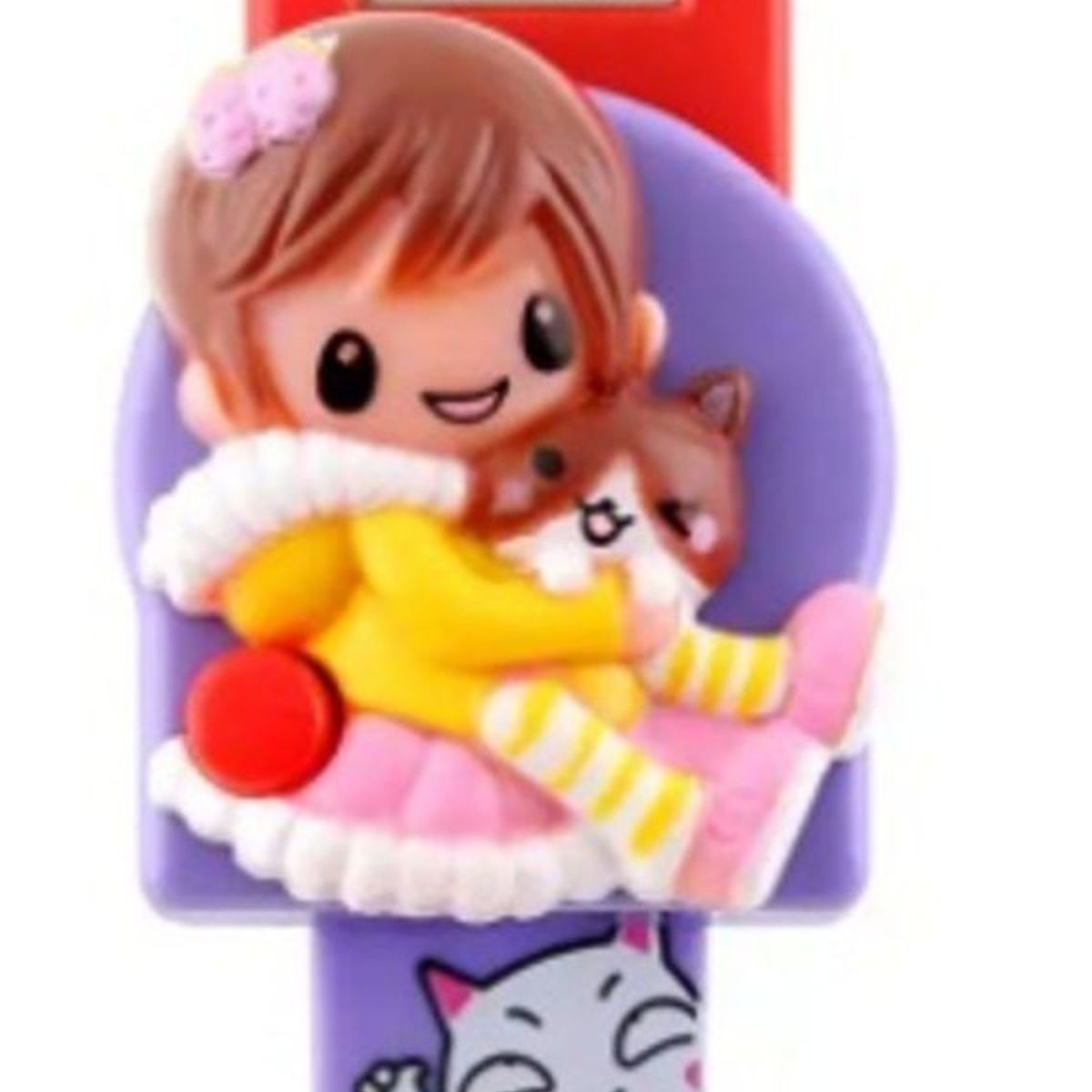 SKMEI - Reloj Skmei  Mujer Niñas Deportivo