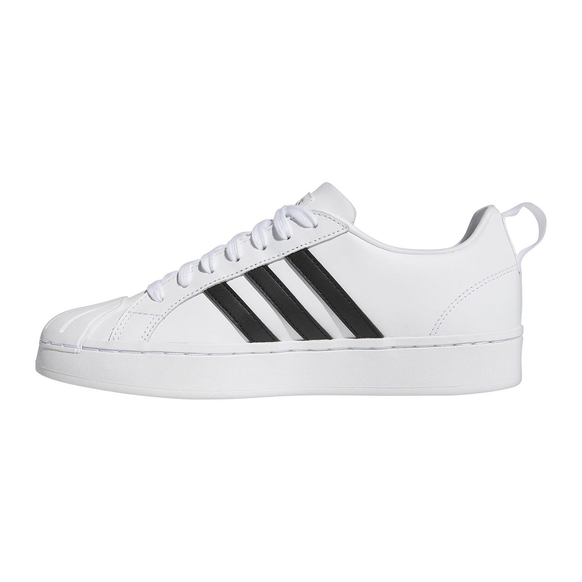 ADIDAS - Zapatillas Adidas Mujer Urbanas Streetcheck - GW5493