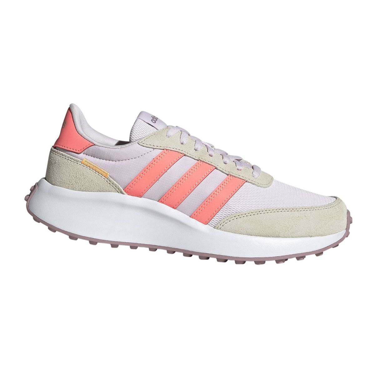 ADIDAS - Zapatillas Mujer Adidas Run 70s Rosa - GW3663