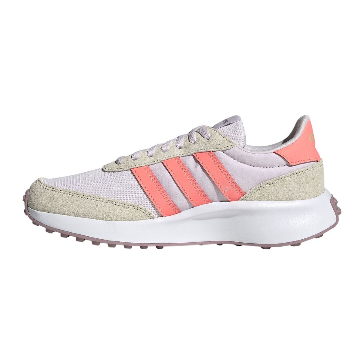 ADIDAS - Zapatillas Mujer Adidas Run 70s Rosa - GW3663