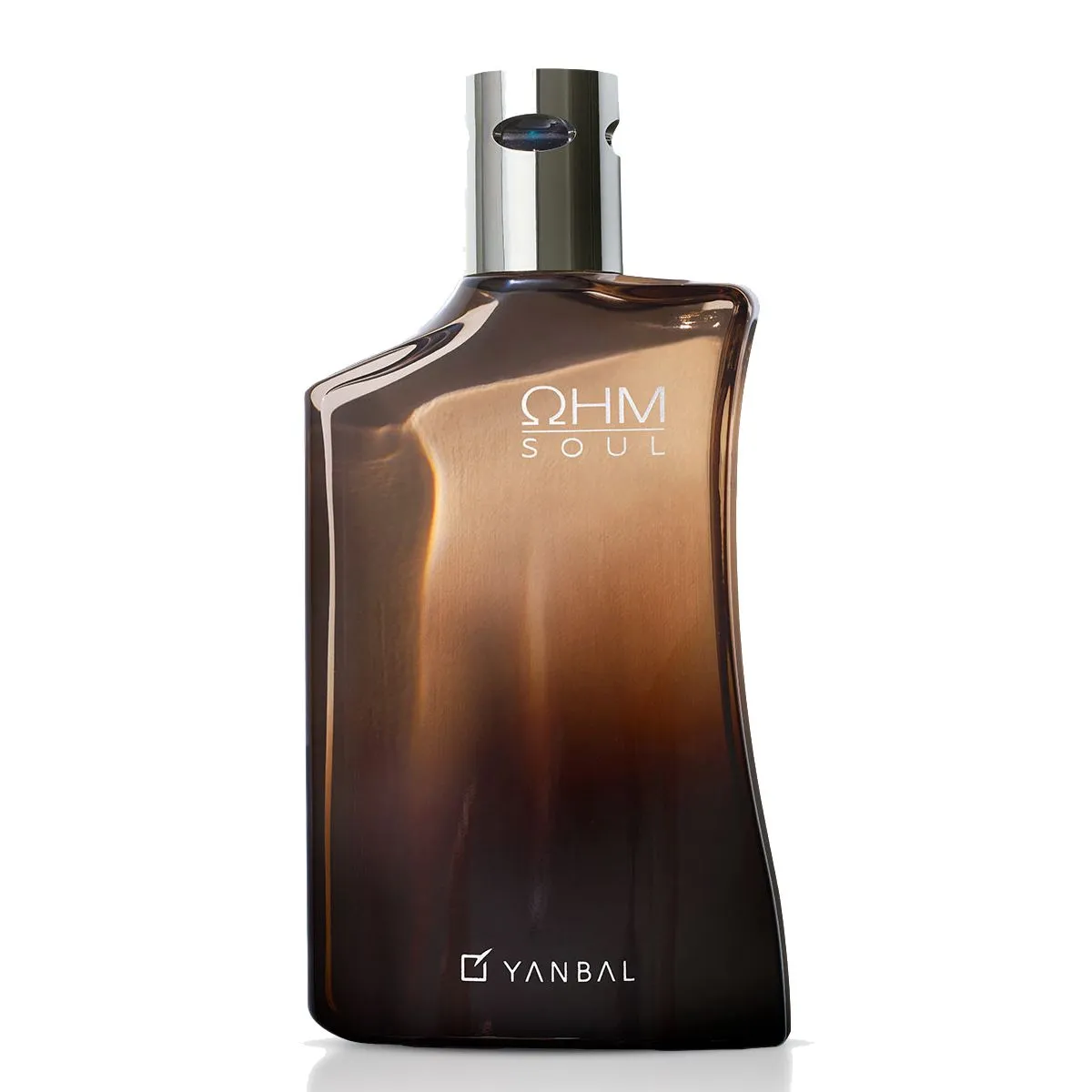YANBAL - OHM SOUL Perfume de Hombre