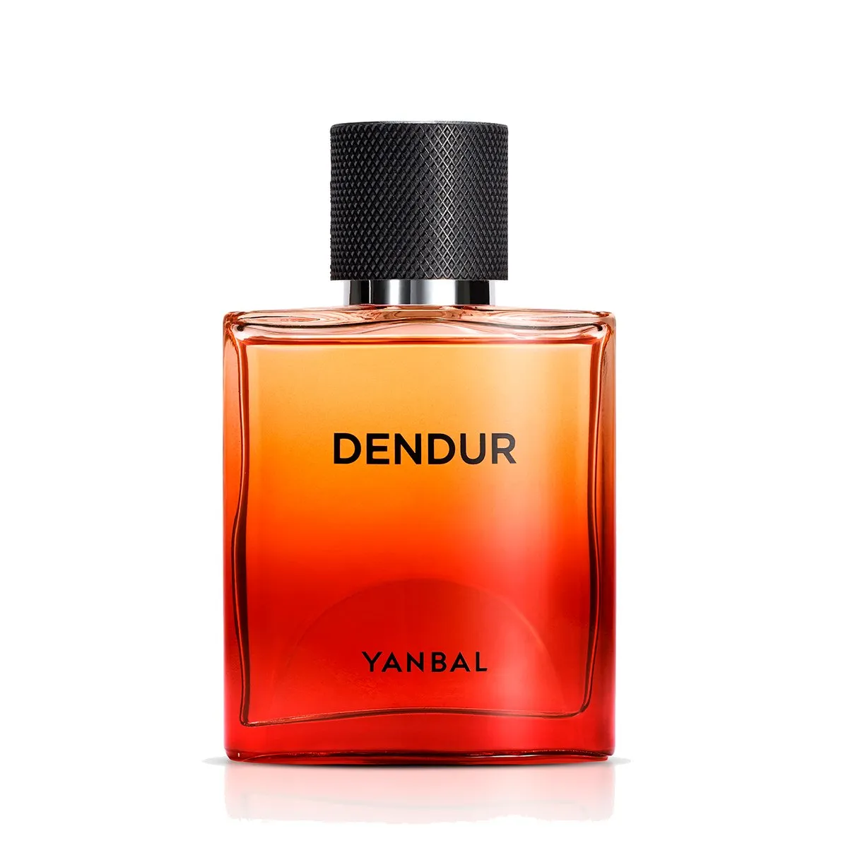 YANBAL - Dendur Perfume de Hombre Yanbal