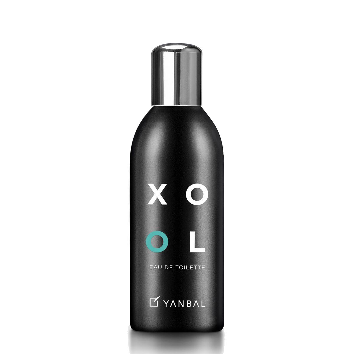 YANBAL - Xool Fragancia de Hombre Yanbal