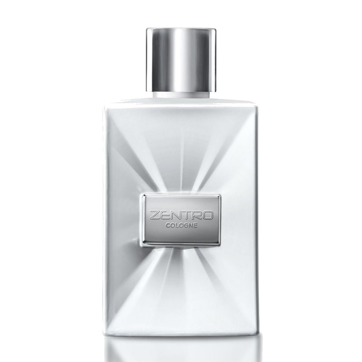 YANBAL - Zentro Perfume de Hombre