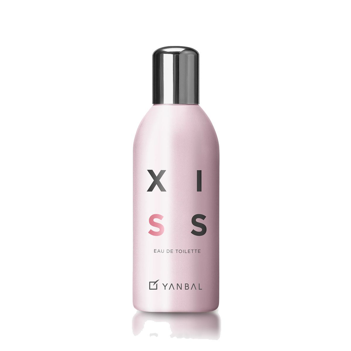 YANBAL - Xiss Perfume de Mujer Yanbal