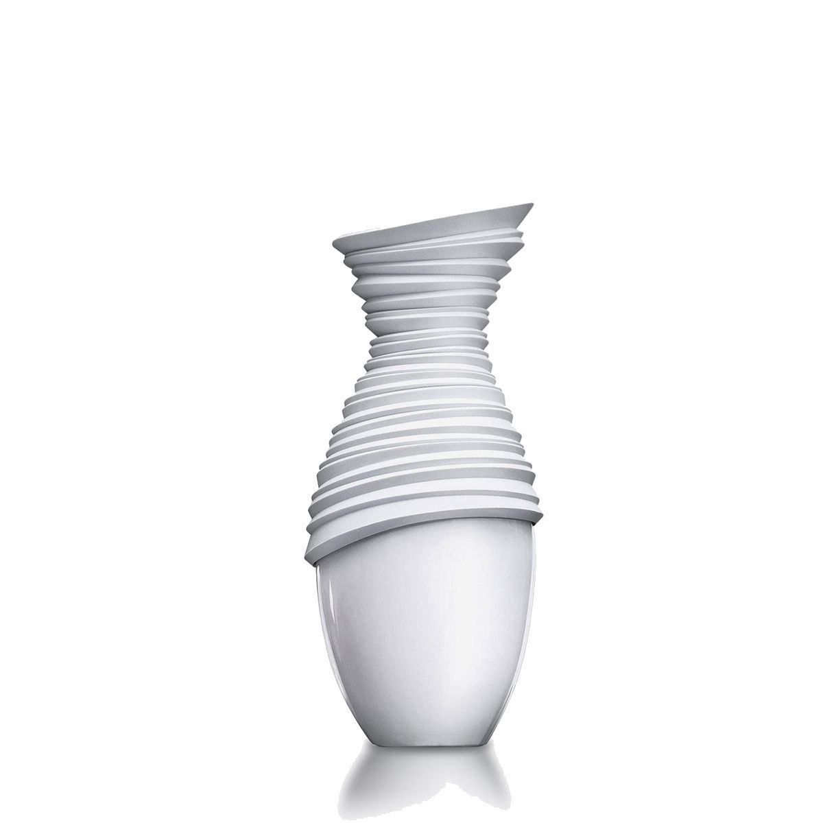 YANBAL - Liberatta Perfume de Mujer