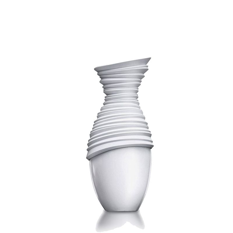 YANBAL - Liberatta Perfume de Mujer