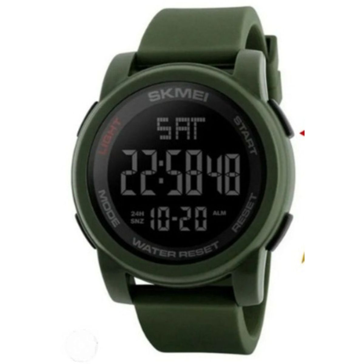 SKMEI - Reloj  moda casual SKMEI 1317
