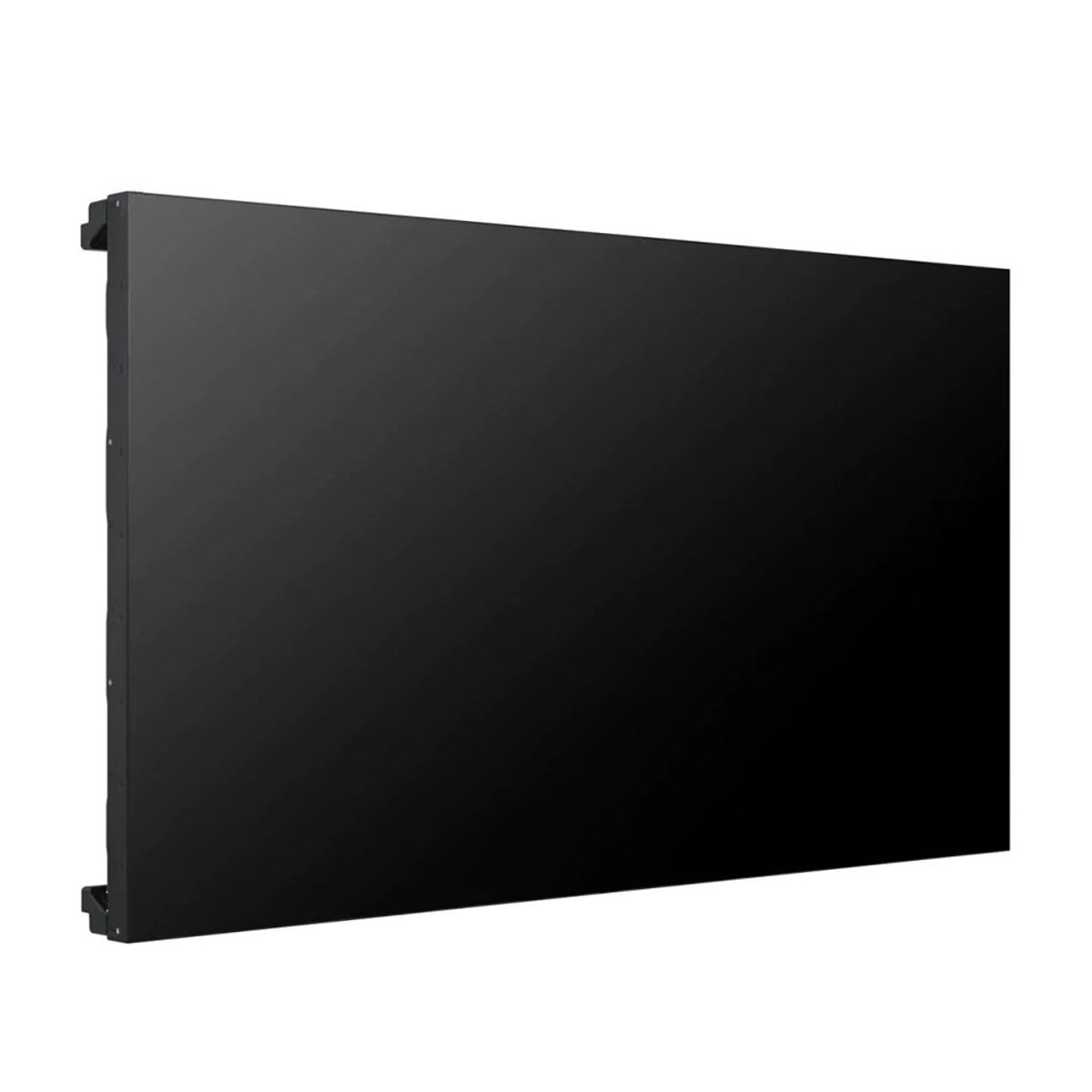 LG - Pantalla Comercial LG 55 Video Wall Full HD Ultra Slim 500Nit - 55VL5F