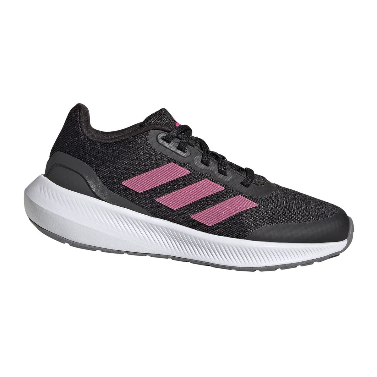 ADIDAS - Zapatillas Mujer Adidas Runfalcon 3.0 Negro - HP5838