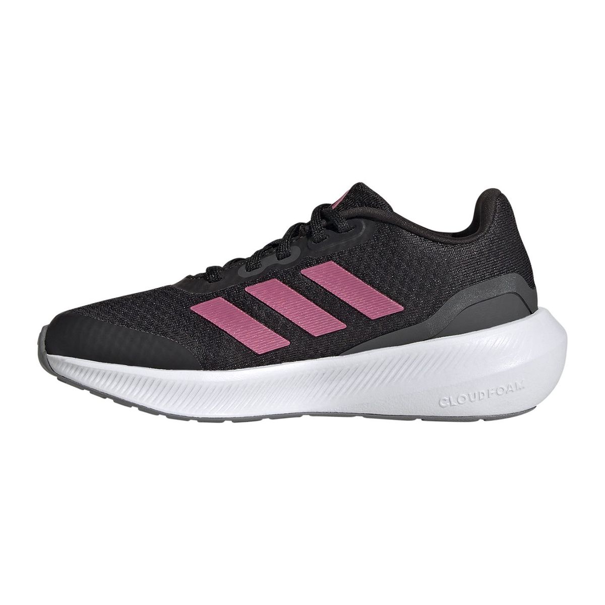 ADIDAS - Zapatillas Mujer Adidas Runfalcon 3.0 Negro - HP5838
