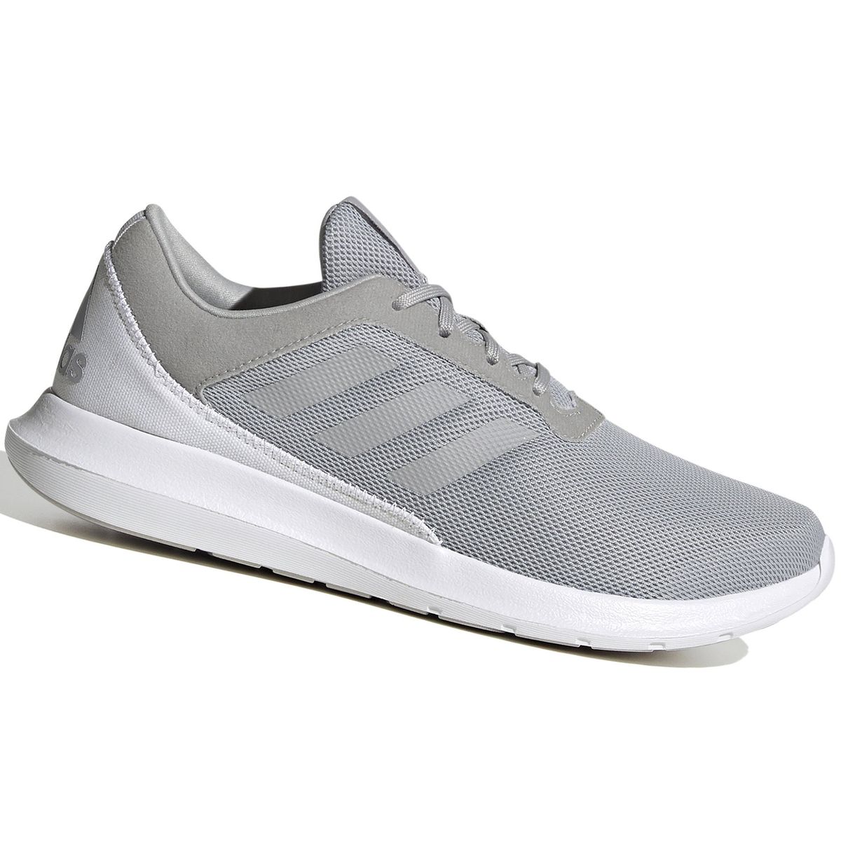 ADIDAS - Zapatilla Adidas Mujer Coreracer - FX3614