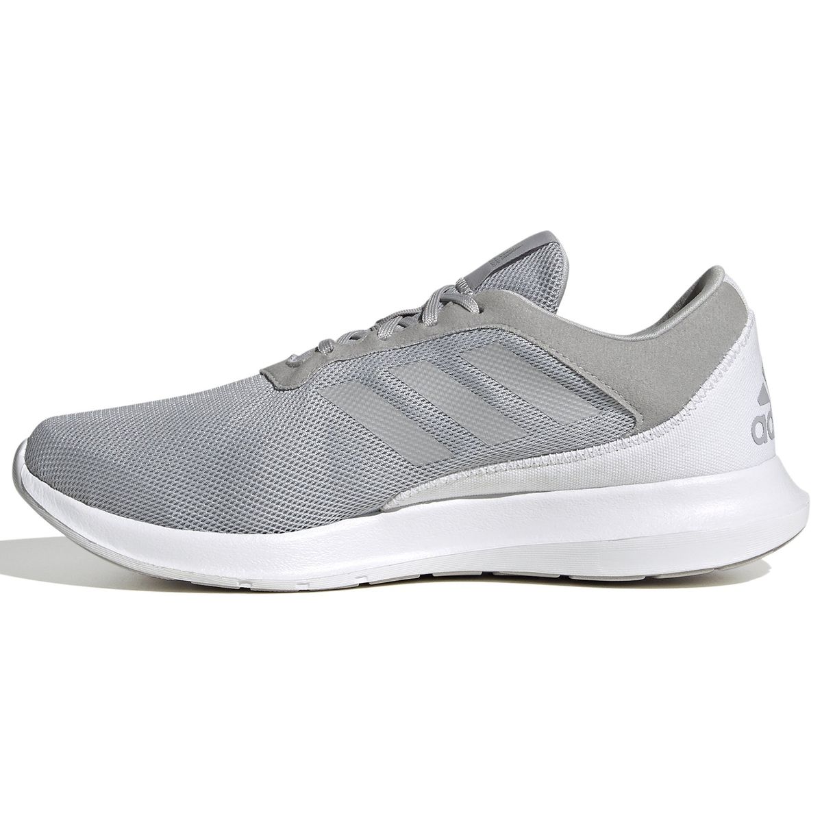 ADIDAS - Zapatilla Adidas Mujer Coreracer - FX3614