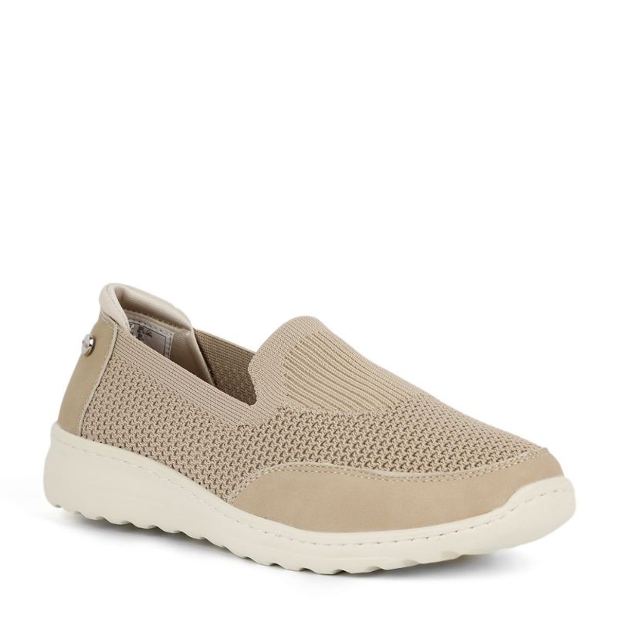 BATA - Mocasines Casuales Bata Comfit para Mujer Manu