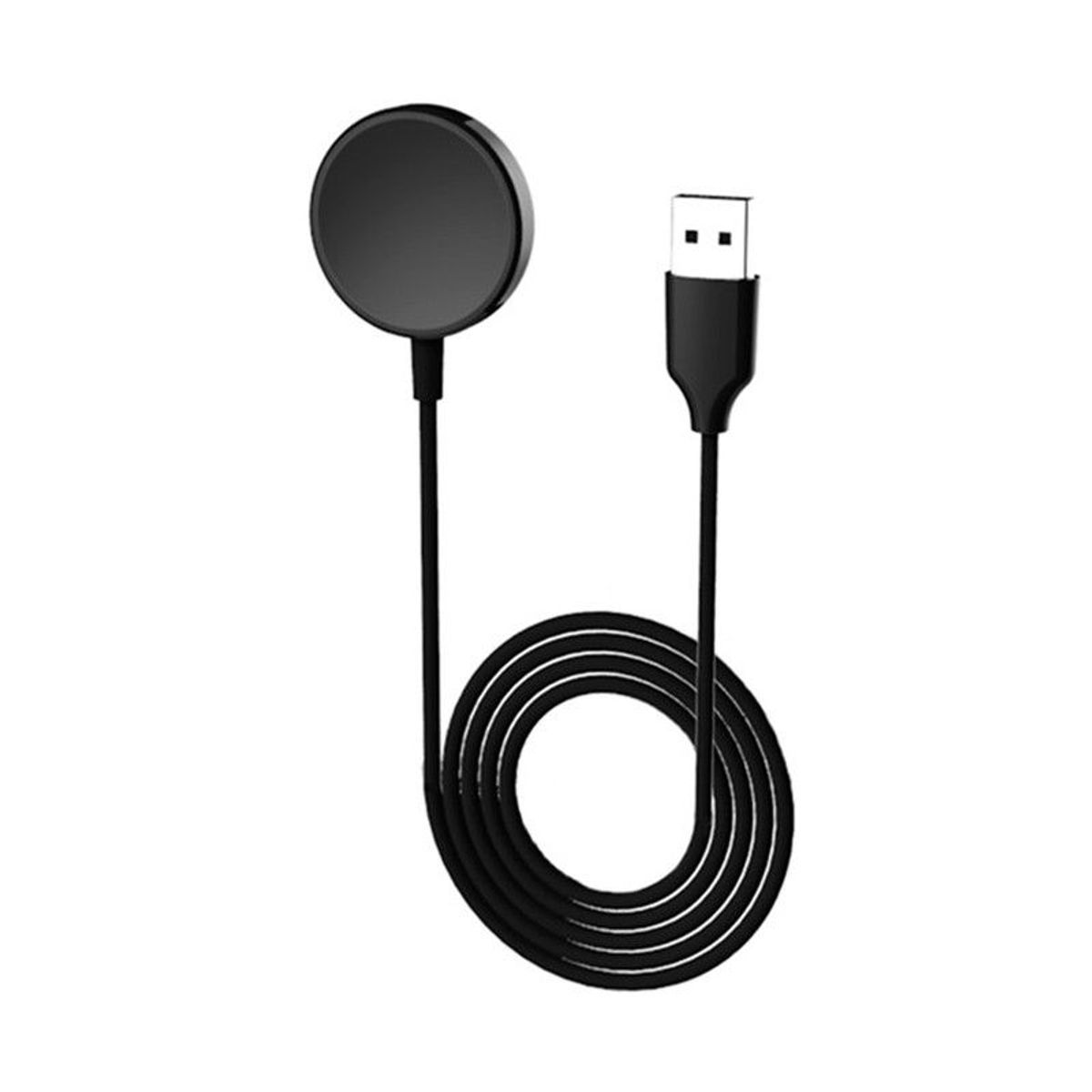 GENERICO - Cargador Para Samsung Galaxy Watch 3