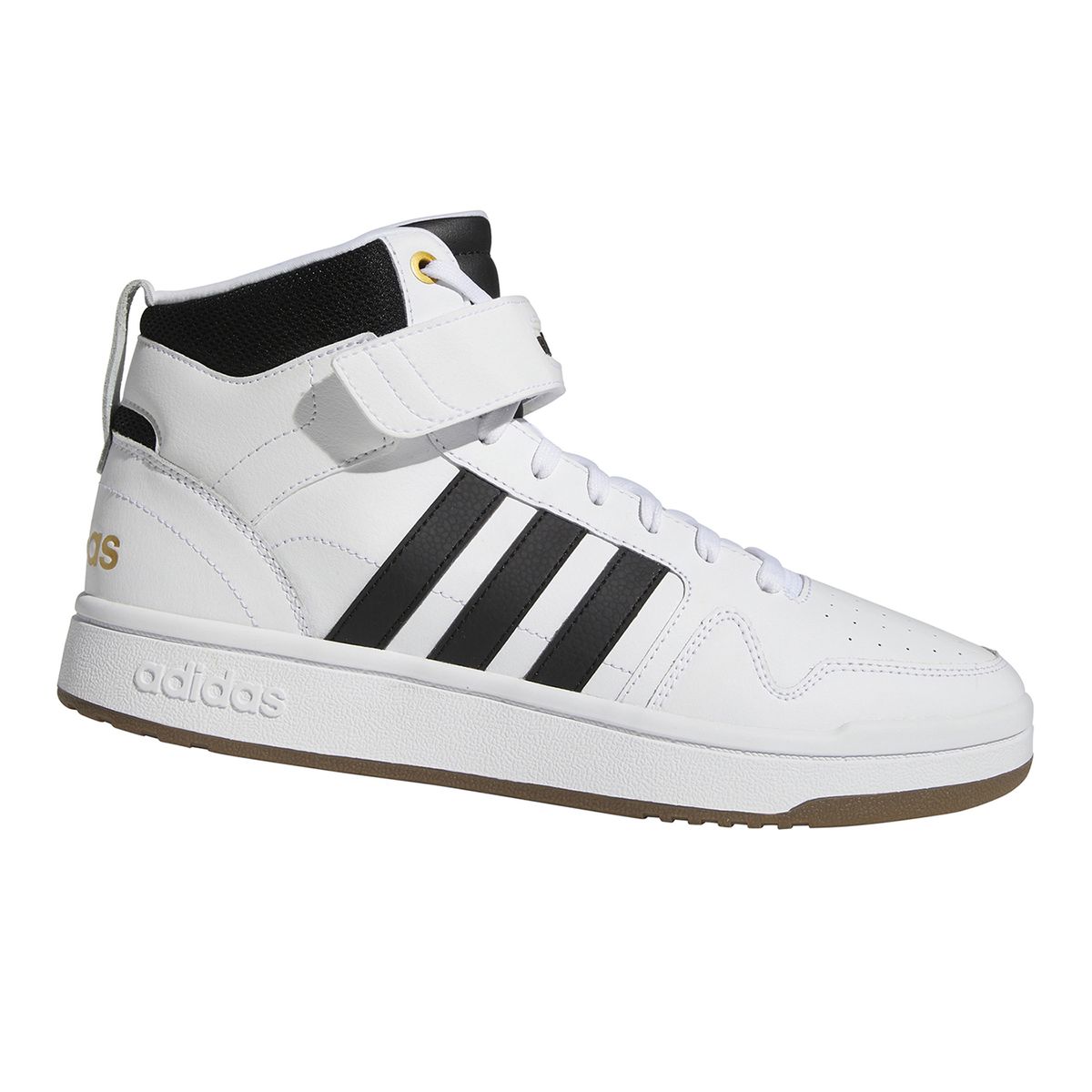 ADIDAS - Zapatilla Adidas Hombre Postmove Mid - GZ1338