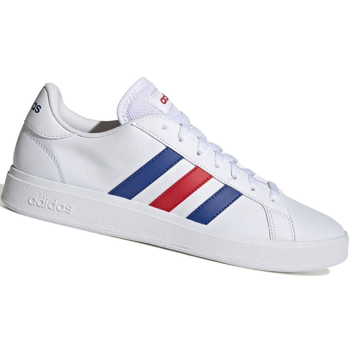 ADIDAS - Zapatilla Adidas Hombre Grand Court Base 2 - GW9252