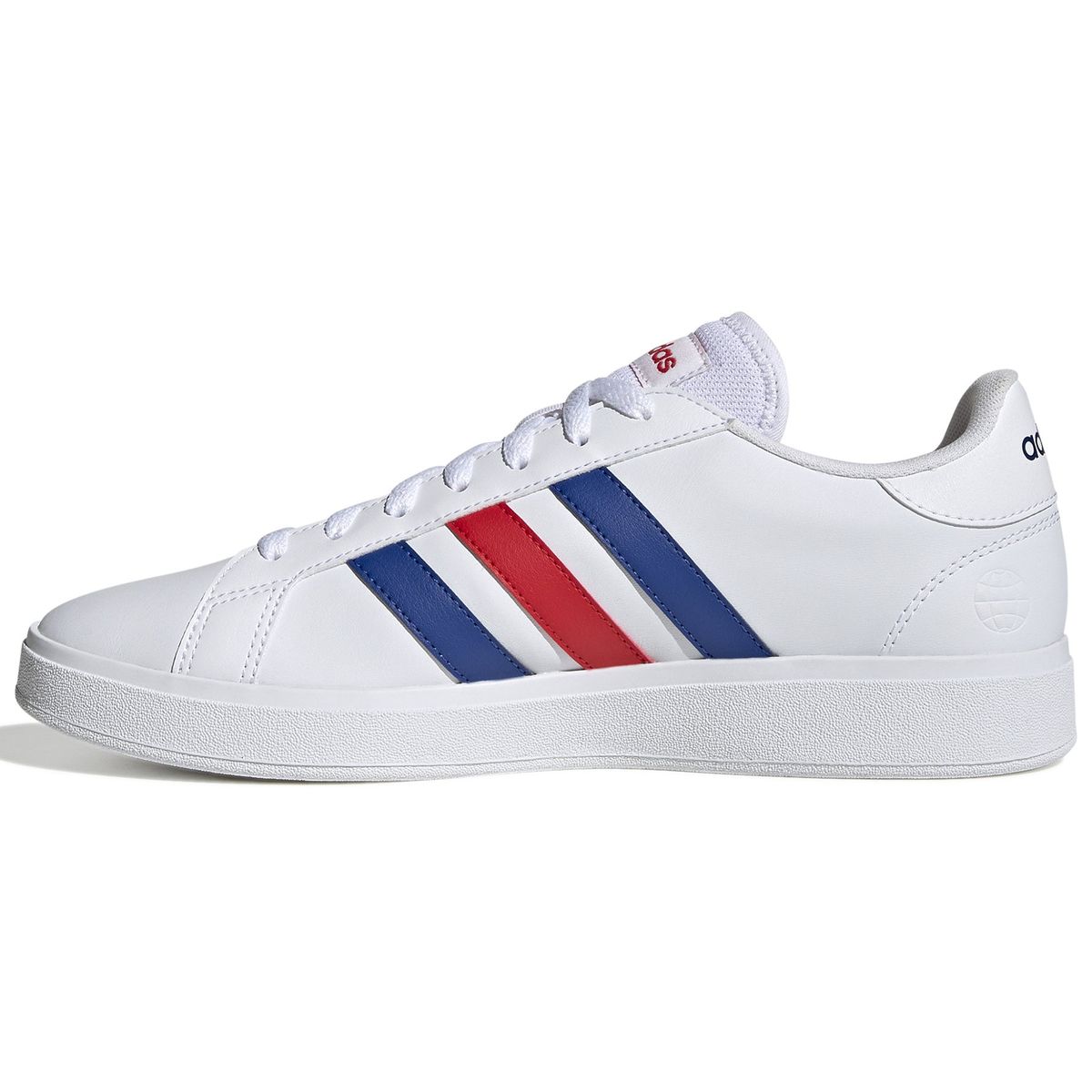 ADIDAS - Zapatilla Adidas Hombre Grand Court Base 2 - GW9252