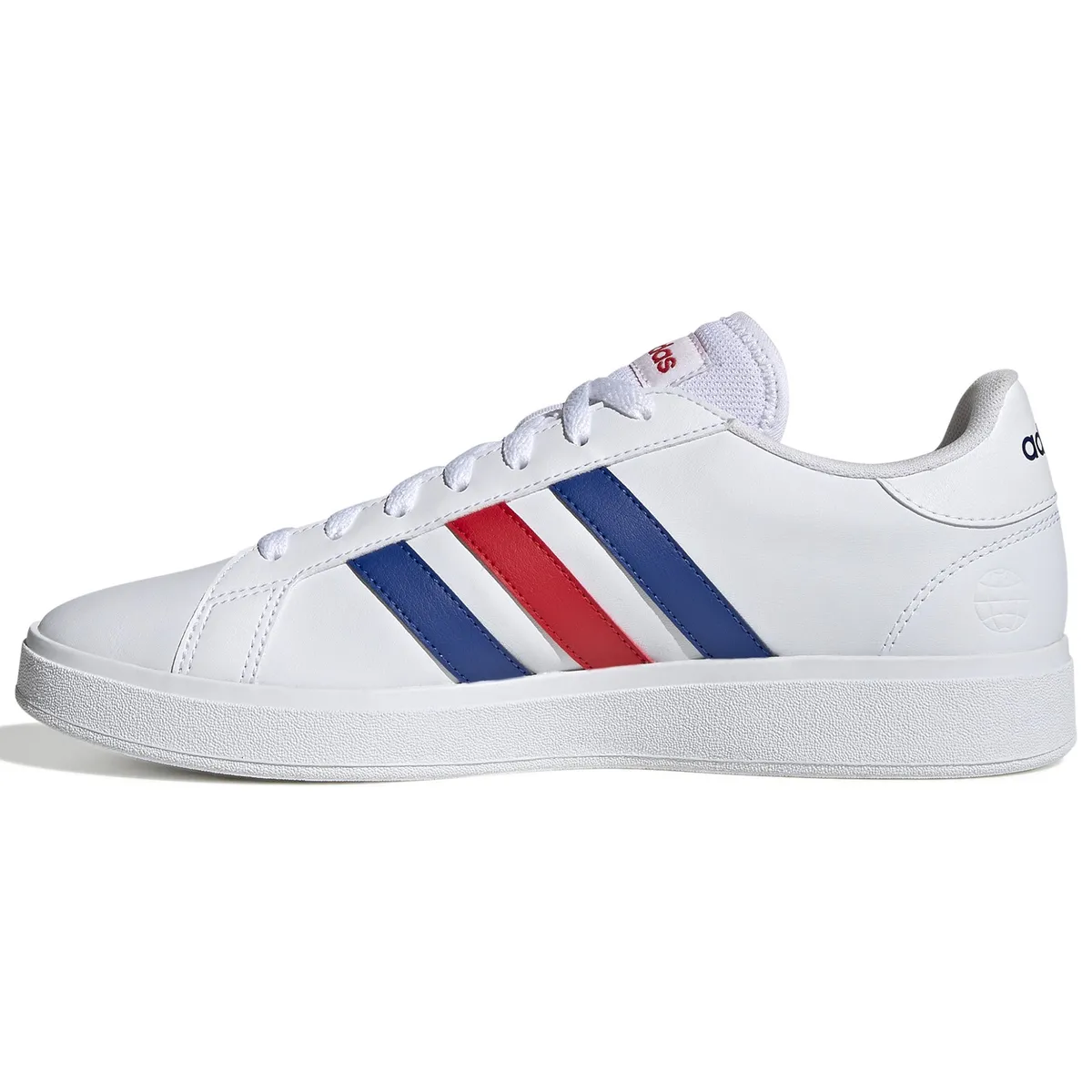 ADIDAS - Zapatilla Adidas Hombre Grand Court Base 2 - GW9252