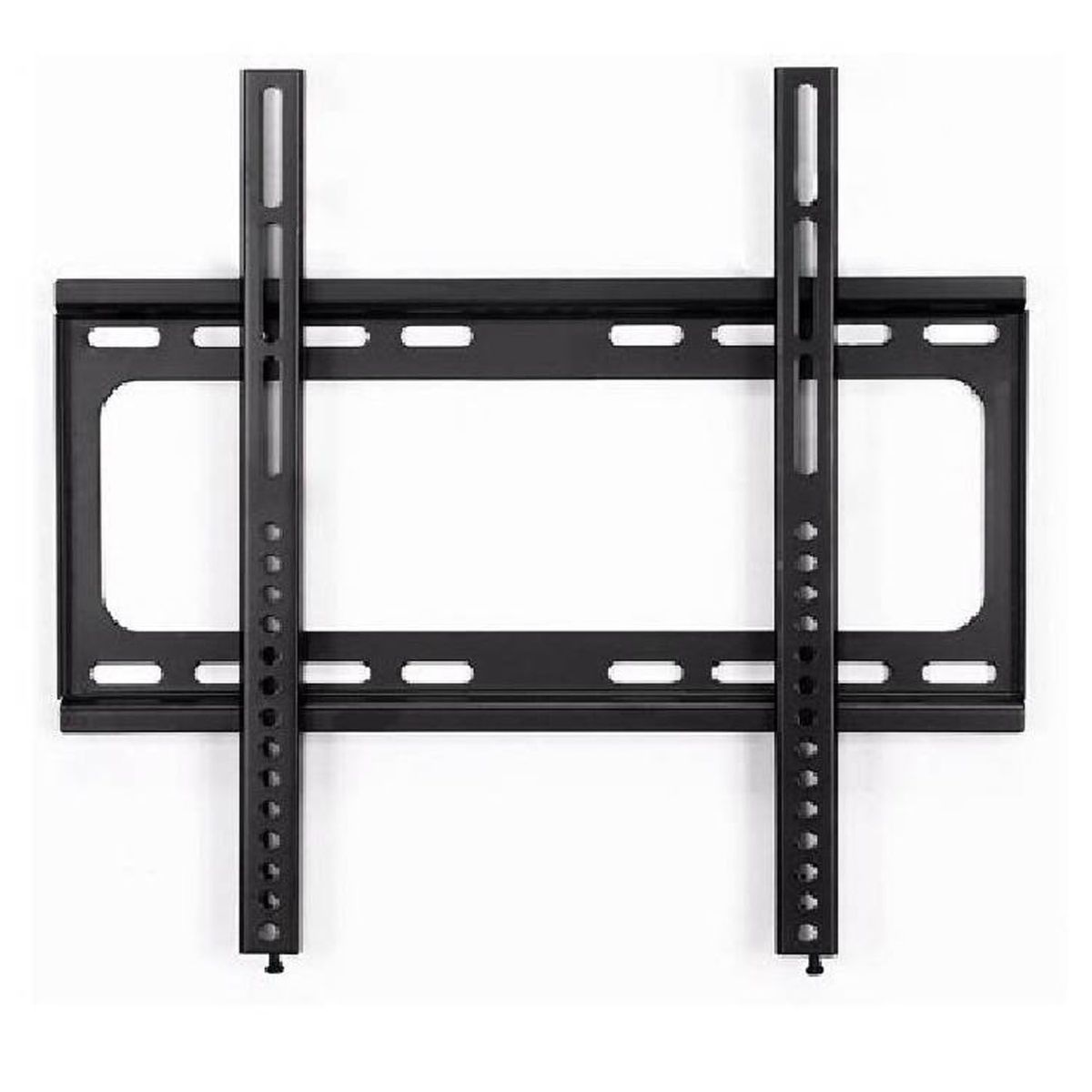 SEISA - Rack De 32 a 55 Fijo