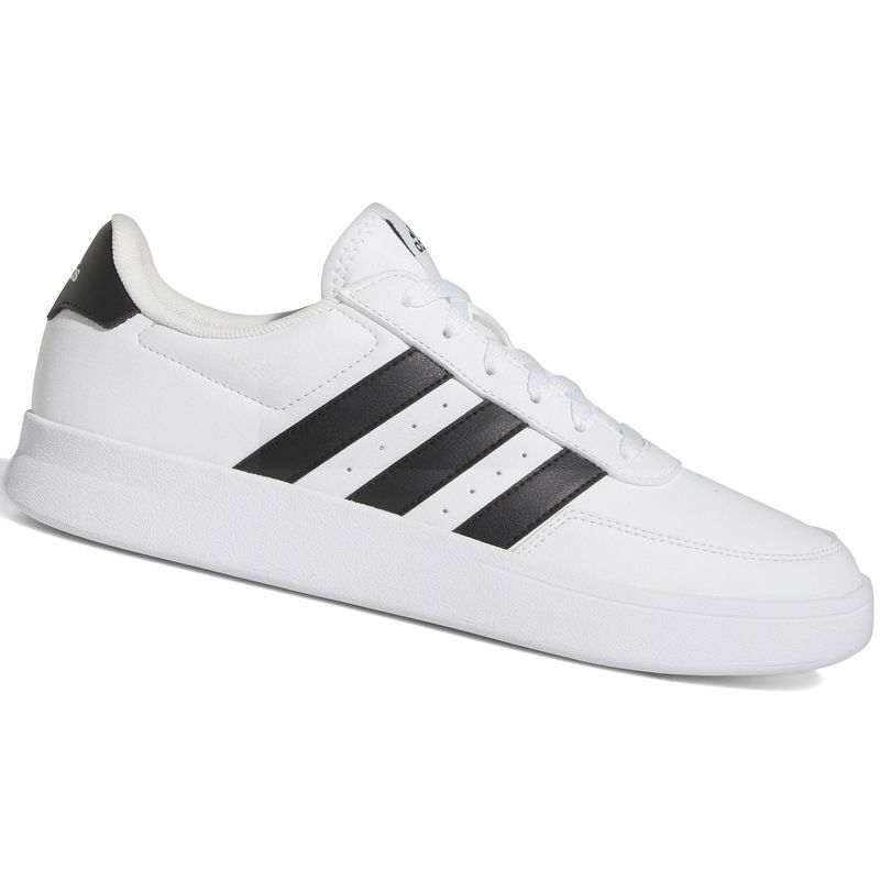 ADIDAS - Zapatilla Adidas Hombre Breaknet 2.0 - HP9426