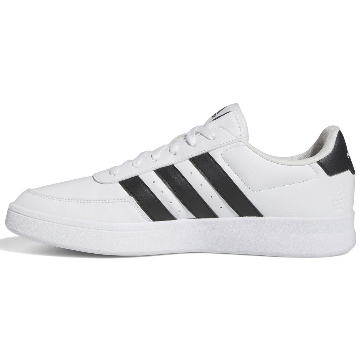 ADIDAS - Zapatilla Adidas Hombre Breaknet 2.0 - HP9426