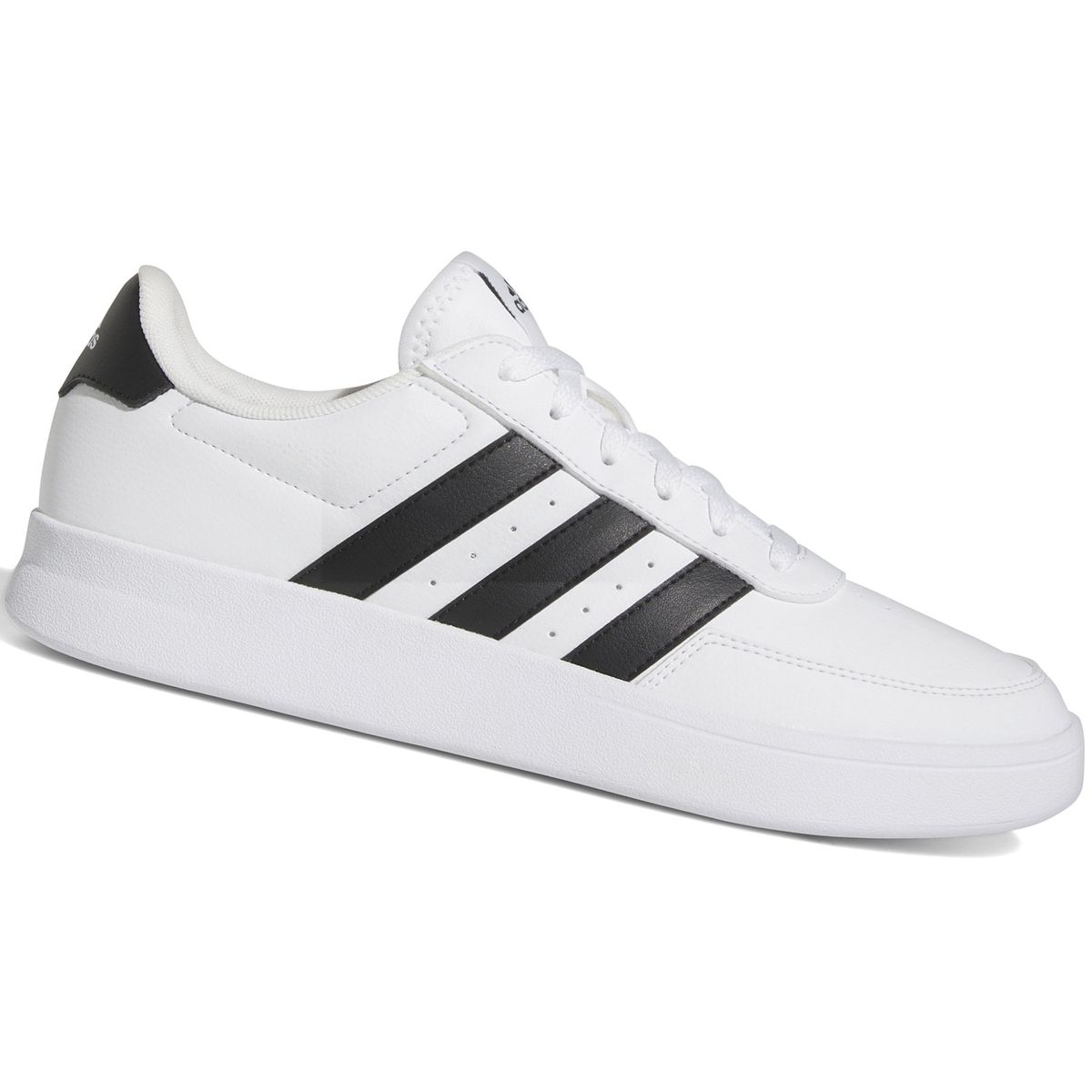 ADIDAS - Zapatilla Adidas Hombre Breaknet 2.0 - HP9426