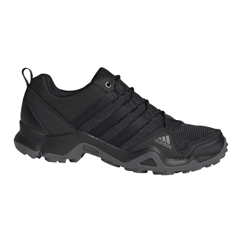 ADIDAS - Zapatillas Adidas Hombre Outdoor Terrex AX2s - Q46587