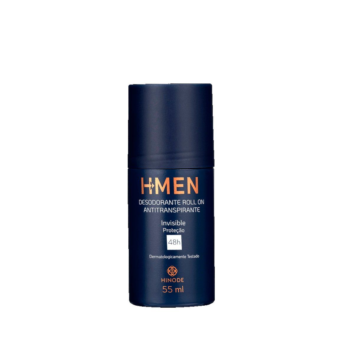 GENERICO - H-MEN Desodorante de Hombre Roll-on