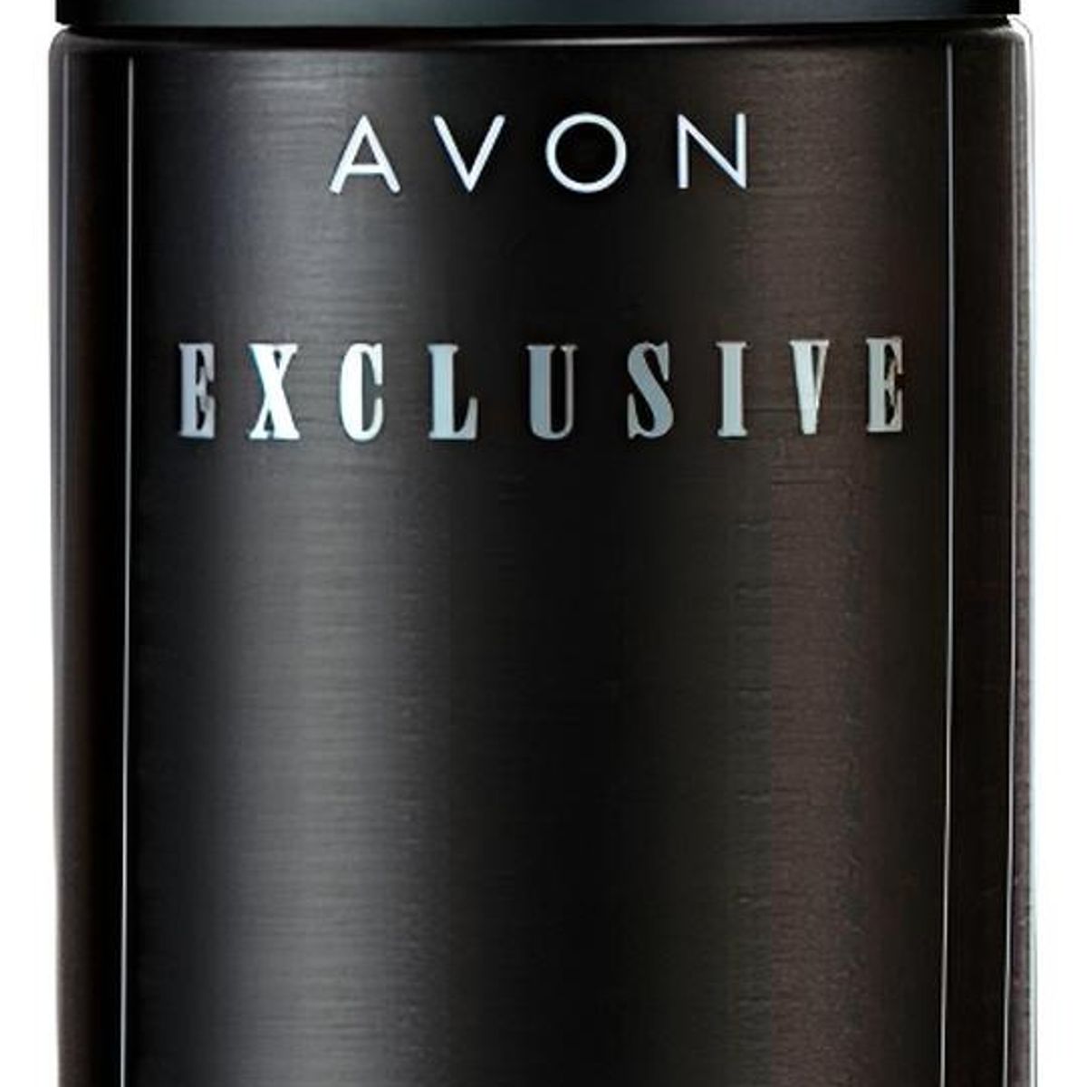 AVON - Desodorante Spray Para Hombre Exclusive Avon 150ml Limón