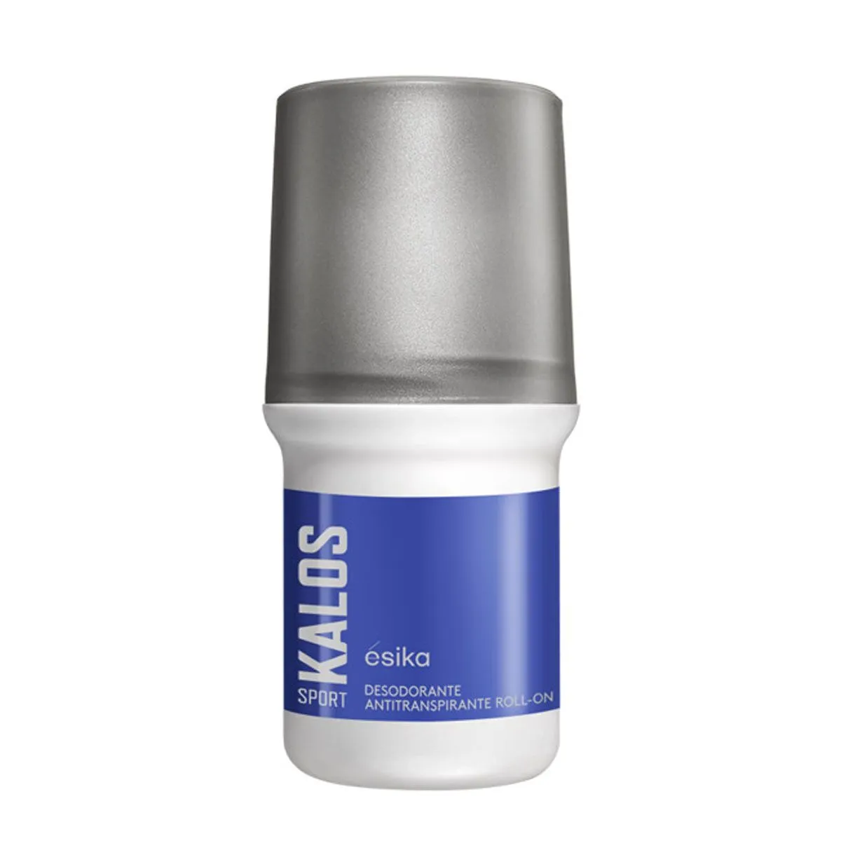ESIKA - Desodorante de Hombre Kalos Sport Roll On