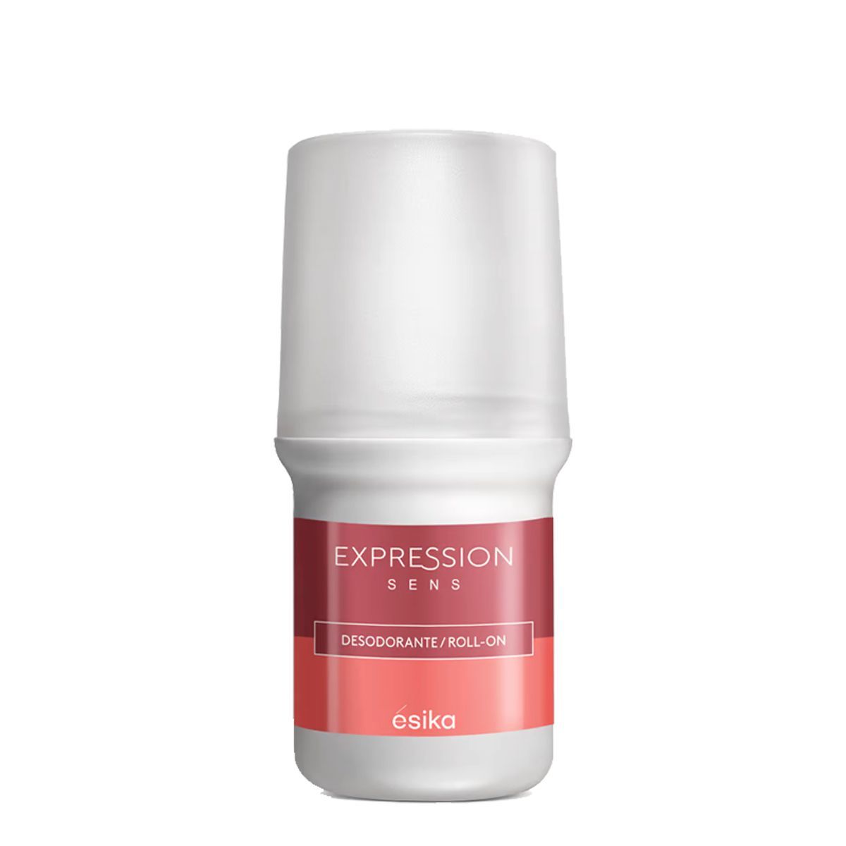ESIKA - Desodorante de Mujer Expression Sens Roll on