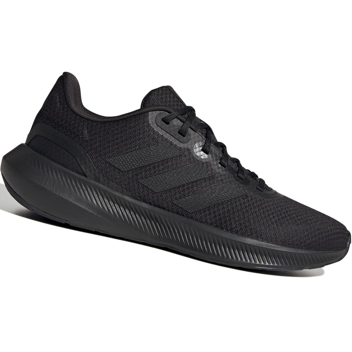 ADIDAS - Zapatilla Adidas Hombre Runfalcon 3.0 - HP7544
