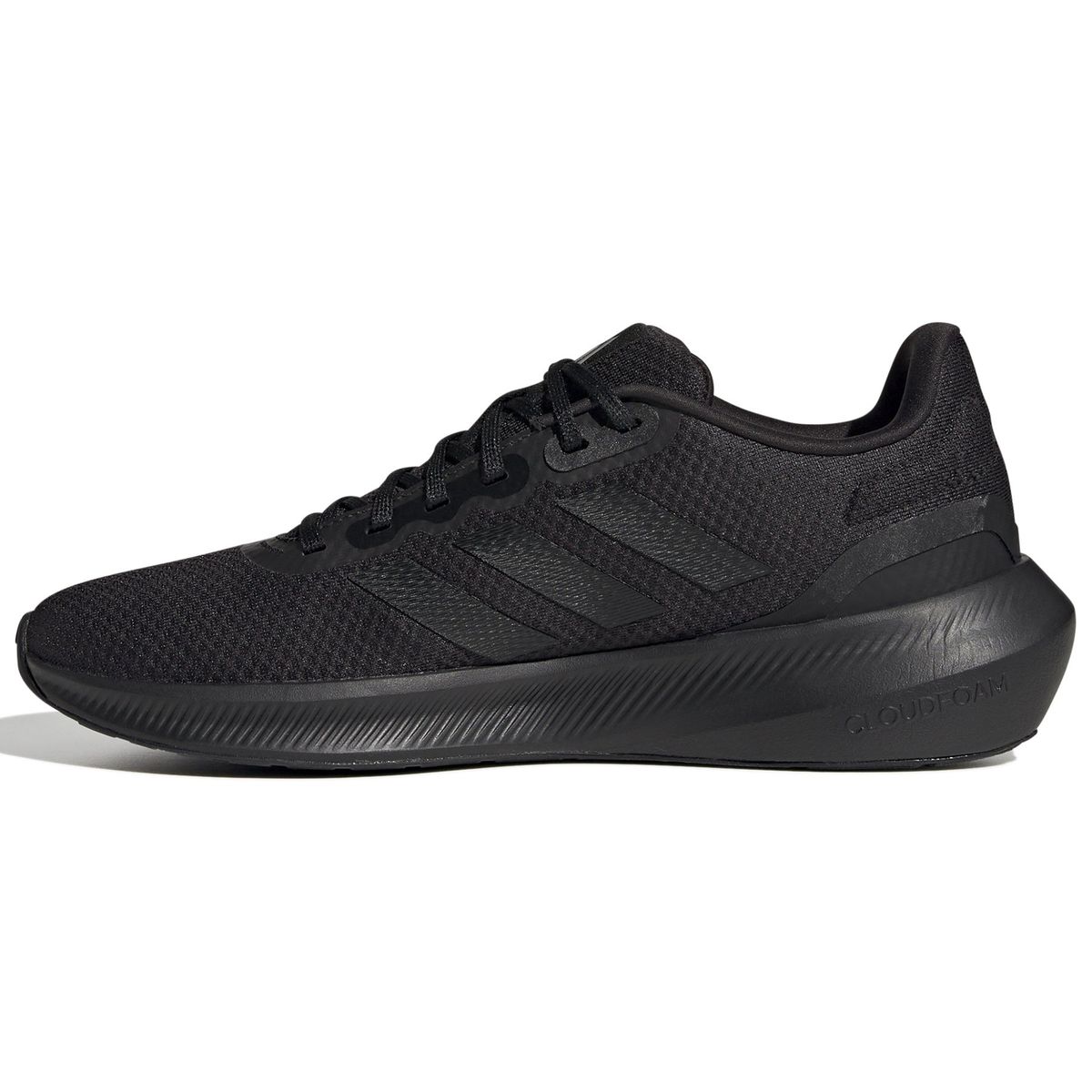 ADIDAS - Zapatilla Adidas Hombre Runfalcon 3.0 - HP7544