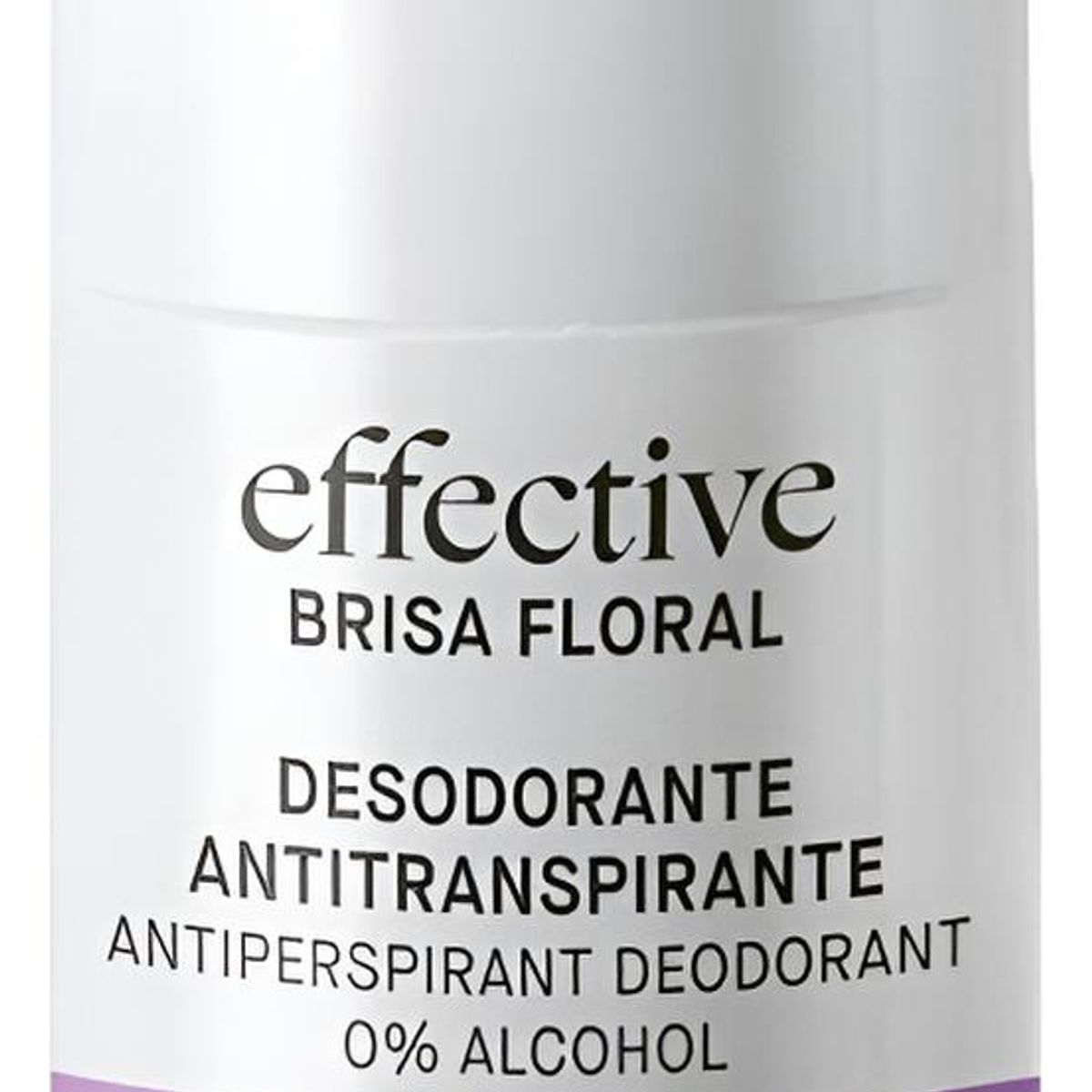 YANBAL - Desodorante Effective Brisa Floral Roll On Yanbal