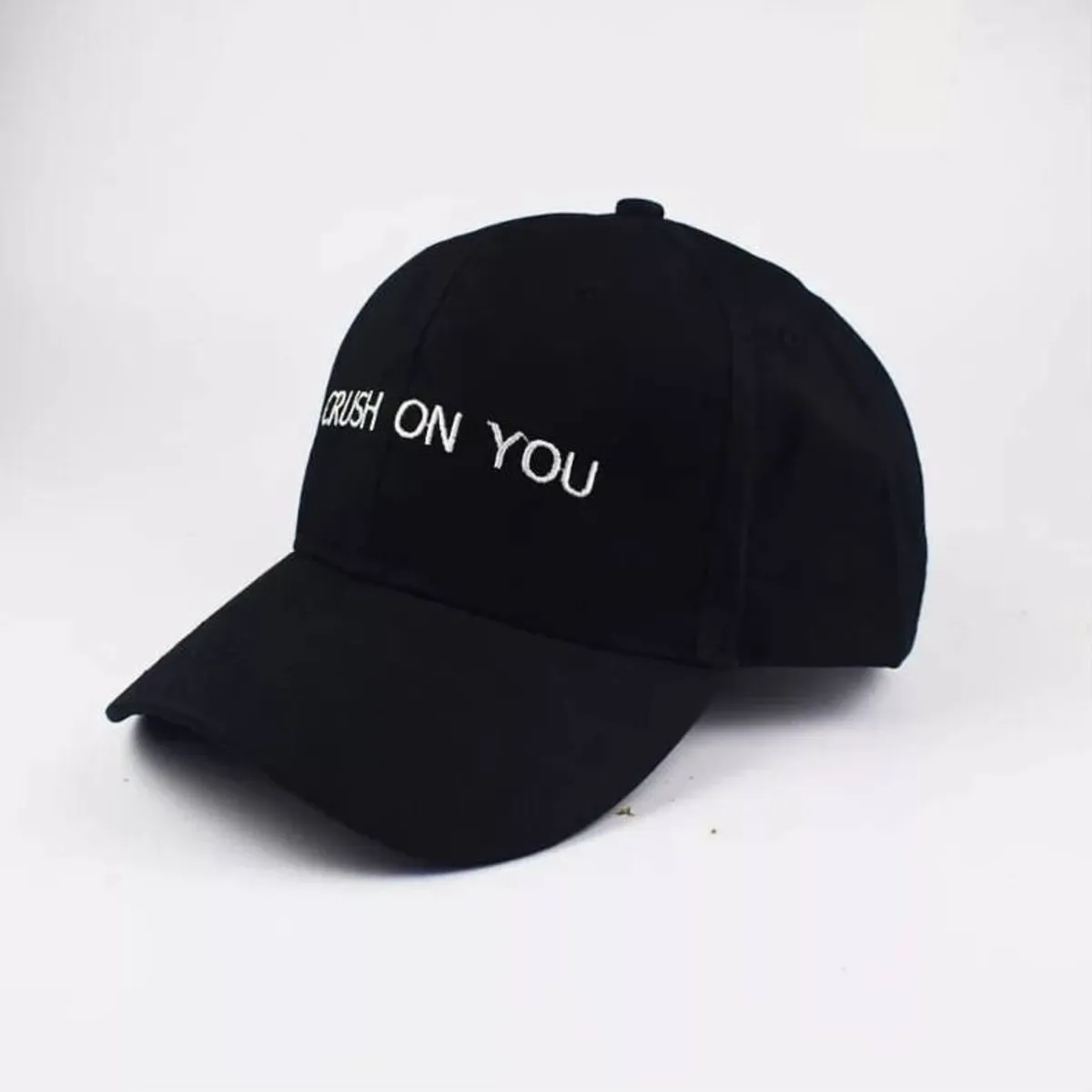 PEACE AND LOVE - Gorro Unisex Mujer Peace And Love