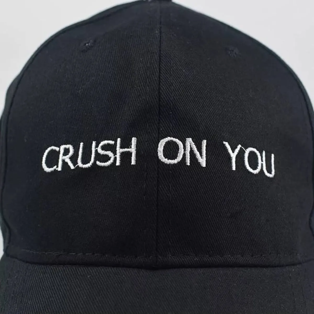 PEACE AND LOVE - Gorro Unisex Mujer Peace And Love