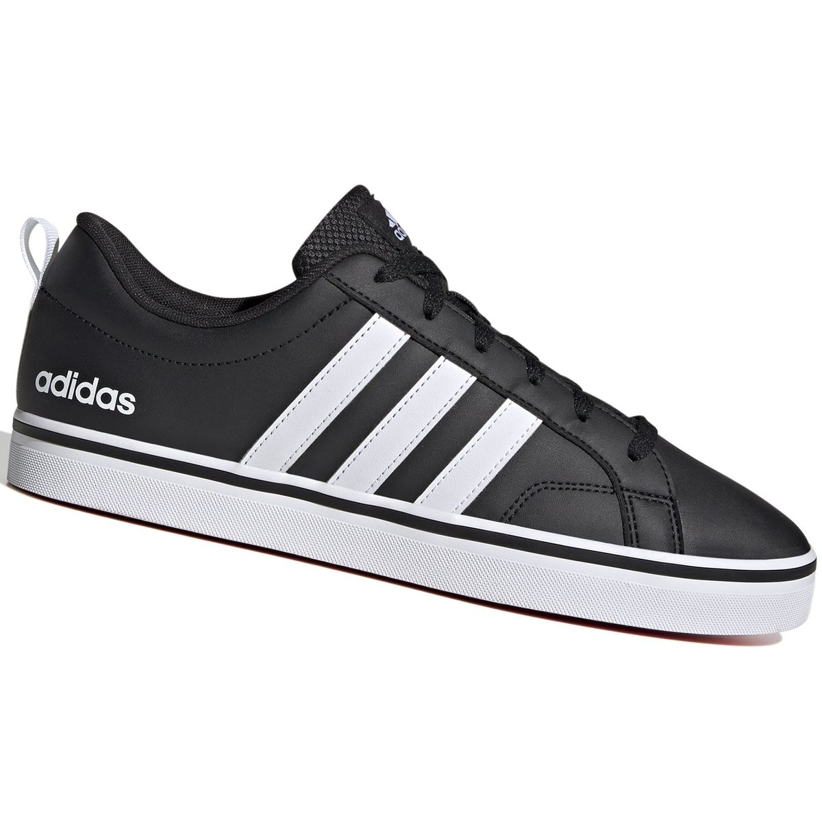 ADIDAS - Zapatilla Adidas Hombre Vs Pace 2.0 - HP6009
