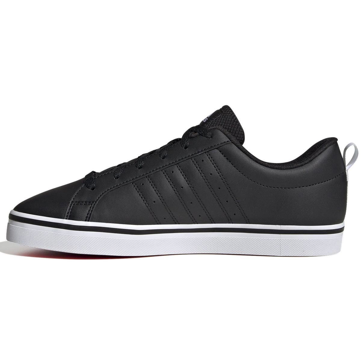 ADIDAS - Zapatilla Adidas Hombre Vs Pace 2.0 - HP6009
