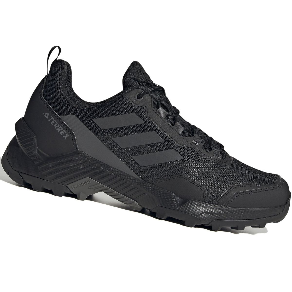 ADIDAS - Zapatillas Adidas Hombre Outdoor Eastrail 2.0 - HP8606