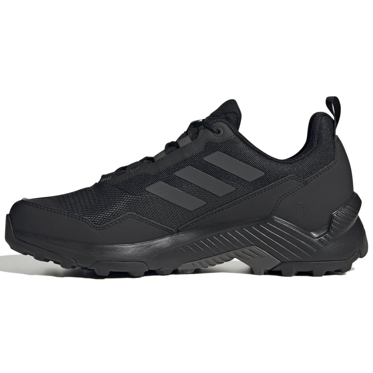 ADIDAS - Zapatillas Adidas Hombre Outdoor Eastrail 2.0 - HP8606
