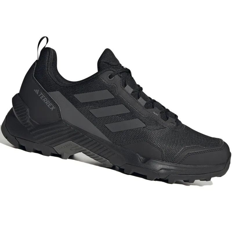 ADIDAS - Zapatillas Adidas Hombre Outdoor Eastrail 2.0 - HP8606