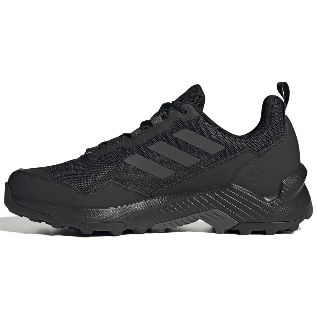 ADIDAS - Zapatillas Adidas Hombre Outdoor Eastrail 2.0 - HP8606